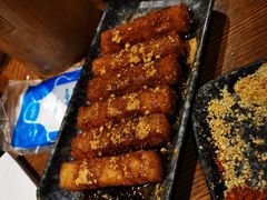 -付小姐在成都(五道口店)