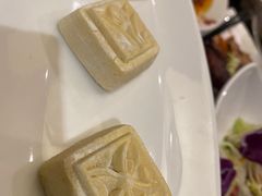 -苏浙汇(朝外店)