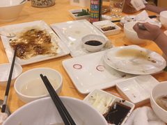 -北京全聚德(西客站店)