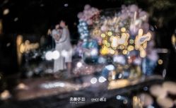 点击看大图 -美薇亭婚礼顾问