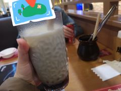 -牛New寿喜烧(青浦店)