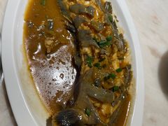 -丁字口海鲜热炒·烧烤大排档