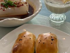 -马尔龙新疆饭店·清真(瑞景店)