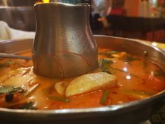 -大耳象东南亚风情餐厅(月湖公园店)