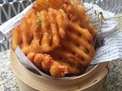 -BeauTea水仙(coco park店)