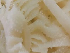 -龙虾风暴(松江店)