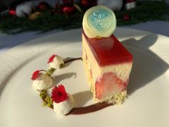 -蝶舍·MAISON PAPILLON