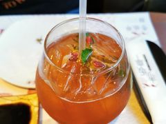 -赤坂亭 M9和牛烧肉(水街店)