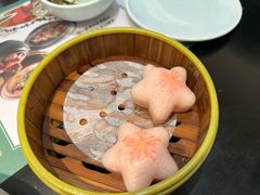 -在莲野·湖北民间菜·头牌松滋鸡(光谷步行街店)