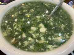 -老马家·舌尖上的西塘美食