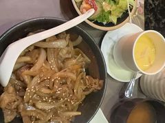 -财神日本料理(广州街总店)