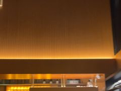 -岚山日本料理(珠江新城店)