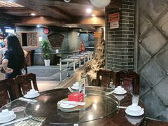 -徐鼎盛民间菜(上筑店)