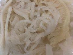 -活鱼馆(宜兴埠店)