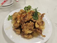 -开封灌汤包子铺(尚志大街店)