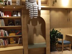-G·SPACE(金鹰世界店)