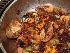 -七欣天香辣蟹火锅(苏州相城VIP总店)