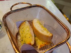 -IL Forno 意坊·意大利餐厅(花园店)