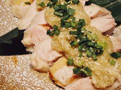 -Fukumimi·美醉堂 居酒屋(金尚店)