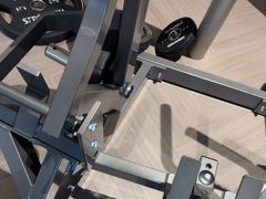 -YCHL FIT 健身(星寰店)