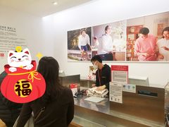 -优衣库(南宁江南万达店)