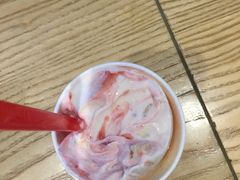 -DQ·蛋糕·冰淇淋(万象城店)
