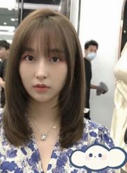 -禾曼造型