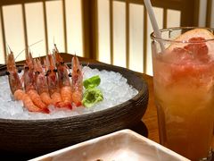 -月龍吟(朝龙汇店)