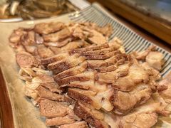 -馬蘭花開(车站大道店)