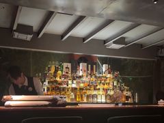 -Joy酒隐(西湖店)