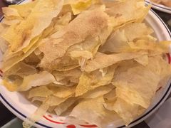 -辉记炭烧海鲜大排档·老字号(福田店)