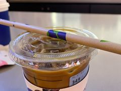 -瑞幸咖啡(第一城店)