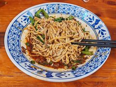 -秦云老太婆摊摊面(全国总店)