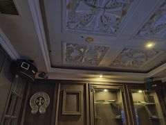 -范特西FANTASY量贩式KTV(民主广场店)