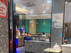 -张家砂锅(桐乡濮院宏苑路店)