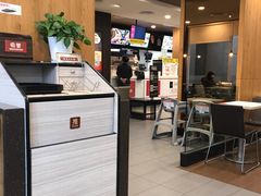 -肯德基(观前新店)