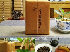 -德天顺盖码饭(人民西路店)