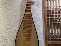 -京城小江南·北京烤鸭·江南土菜·白鱼(中关村店)