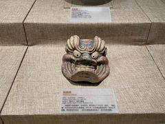 -南越王博物院(王宫展区)