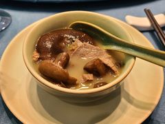 -天怡·鱼工厂(梅溪湖店)