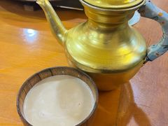 -康巴藏餐(束河古镇店)