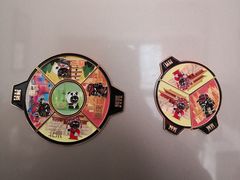 -烤匠麻辣烤鱼(IFS店)