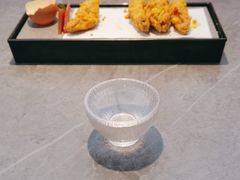 -江南里·新浙菜(苏州大悦城店)