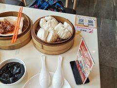 -虾饺妹·酒家(海珠广场店)