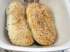 -杭州萧山国际机场