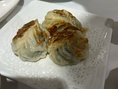 -小桃源酒家(罗湖商业城店)