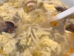 -老昌春饼(松北店)