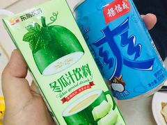 -食味稻汕头食杂(西罗园店)