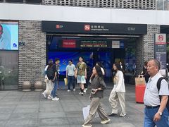 -纯K(西湖店)