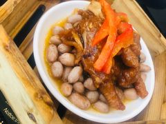 -玉兰苑一等茶餐厅